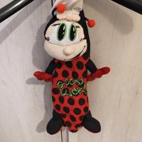 peluches porta carta igienica 