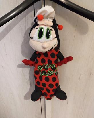 peluches porta carta igienica 