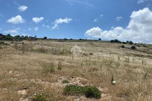 TER. RESIDENZIALE A MARSALA