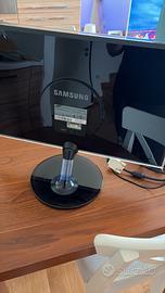 SCHERMO syncmasterPX2370