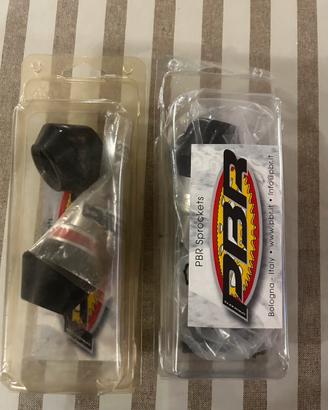 Tamponi paracarena suzuki gsxr 1000 K7-k8