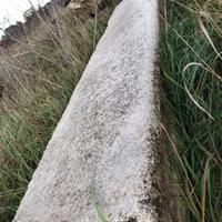 Scale antiche
