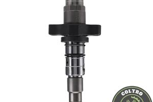 1 INIETTORE BOSCH 0445120046 PER CUMMINS (OEM 3968