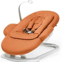Seggiolone stokke