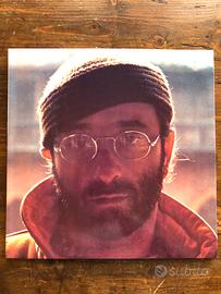 Vinile Lucio Dalla perfetto del 1979
