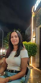 Banchista