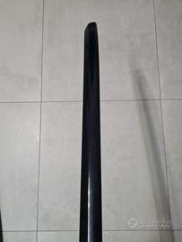 Porsche Macan 95B barre tetto