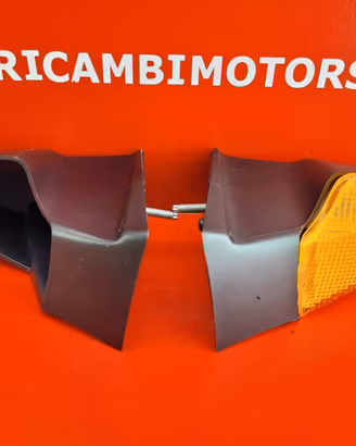 FRECCIA SX DX BMW R1100RS R1150RS