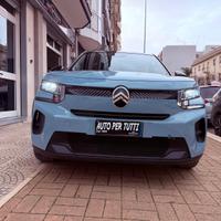 Citroen C3 100cv S&S You-11/2024