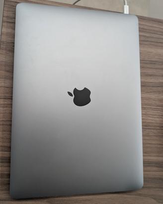 Apple MacBook Air M1 8gb Ram