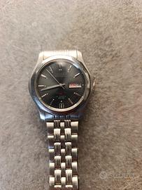 Orologio Citizen vintage 
