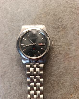 Orologio Citizen vintage 