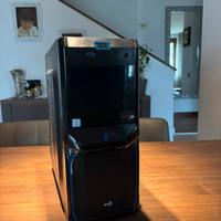 Pc Gaming / Desktop