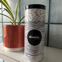 Profumo Divain 746  100ml