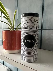 Profumo Divain 746  100ml