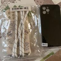 2 cover iPhone 12 Pro