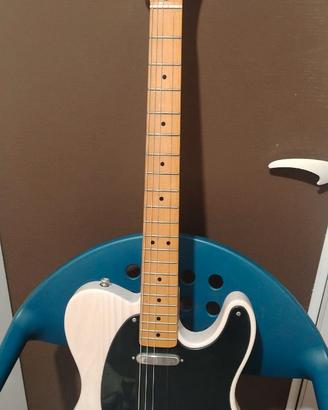 Squier classic vibe 50 telecaster