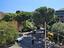 Immagine 13