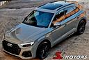 audi-q5-40-tdi-quattro-204cv-s-tronic-sline-plus
