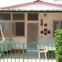 Appartamento Peschici Villaggio Moresco