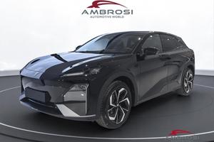 Changan DEEPAL S07 EV