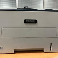 Stampante A4 Xerox B230