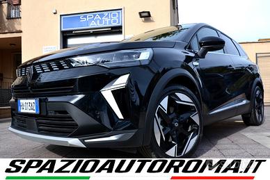 Renault Symbioz 1.6 HYBRID E-TECH 145CV ICONIC ***
