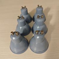 lampadine GU10