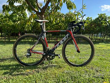 Felt AR3