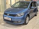 volkswagen-touran-business-1-6-tdi-dsg-comfortli