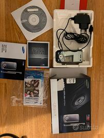 samsung sgh u700