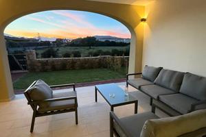 Nuovo Trilocale a 500m dal Mare - Comfort, Relax e