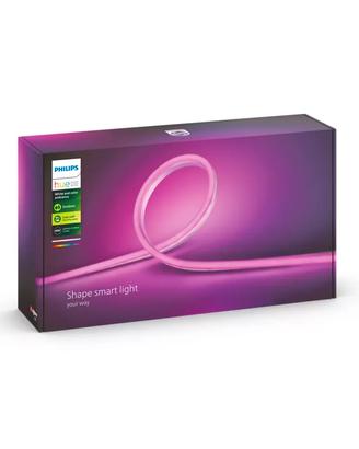 Philips Hue Lightstrip da esterni 5 metri