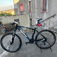 Mtb 26