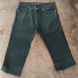 Jeans X-Cape tg. 48