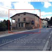 Appartamento Montepulciano [A4344451]