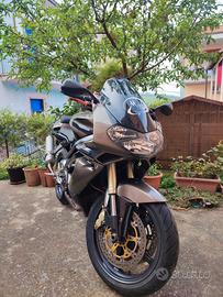Aprilia Falco sl 1000