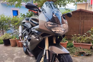 Aprilia Falco sl 1000