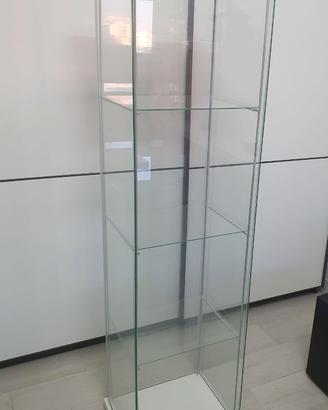 VETRINA DETOLF