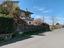 Immagine 23