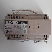 Alimentatore Elvox M831