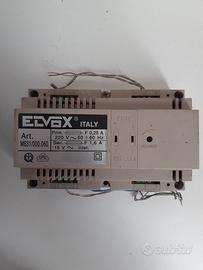Alimentatore Elvox M831