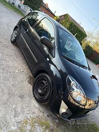 renault twingo 2010