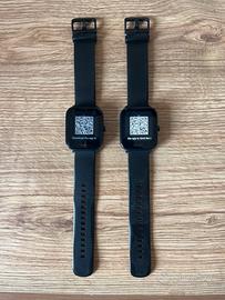 smartwatch Amazfit Bip