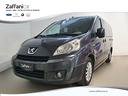 peugeot-expert-tepee-2-0-hdi-120cv-pl-executive