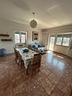 appartamento-di-181-m²-con-piu-di-5-locali-a-terra
