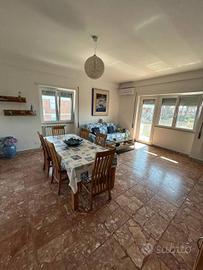 Appartamento di 181 m² con più di 5 locali a Terra