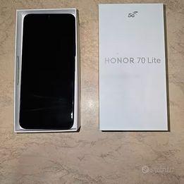 Honor 70 Lite 5G 4/128 GB