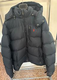 Piumino Polo Ralph Lauren