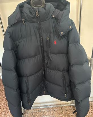 Piumino Polo Ralph Lauren